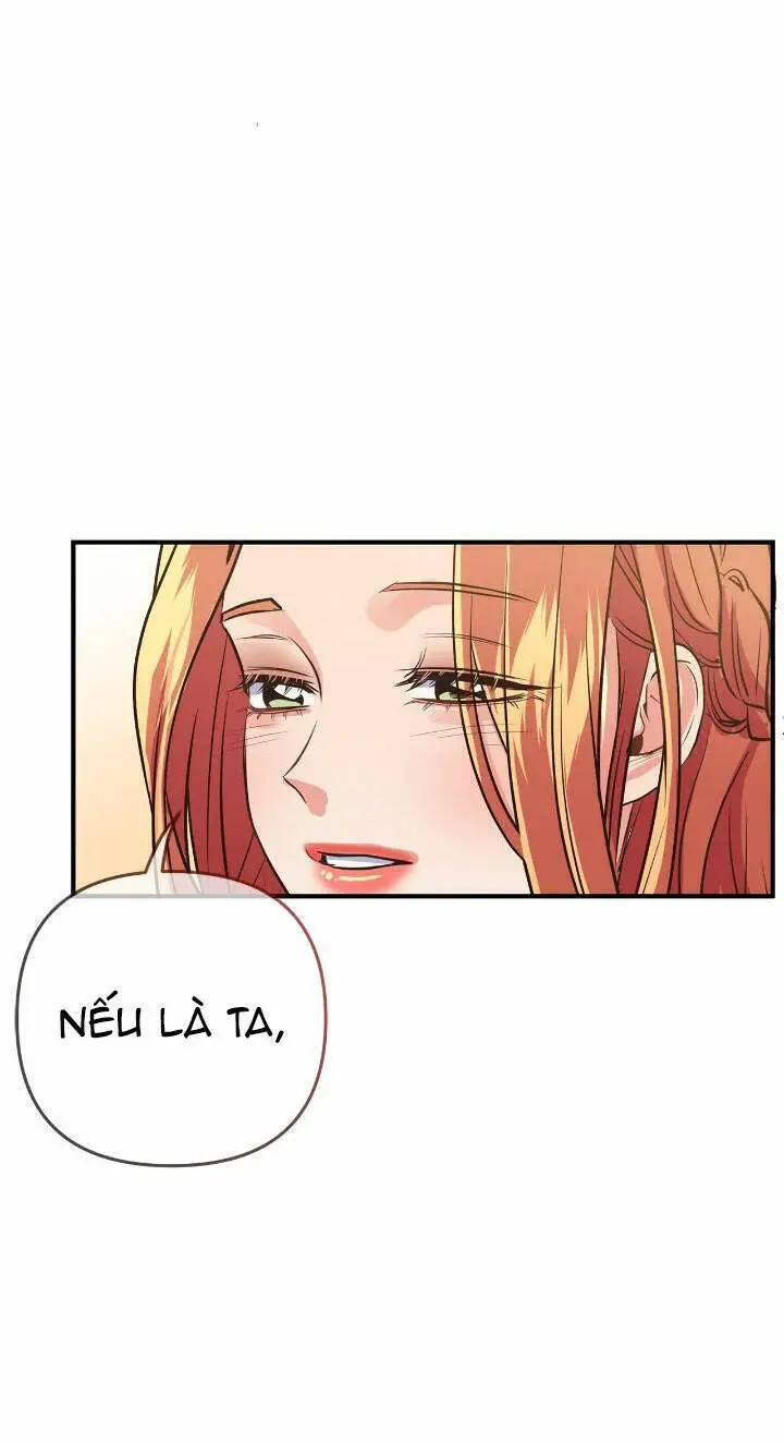 Giam Cầm Nettruyen ZZZ Chương 17.1 Page 19
