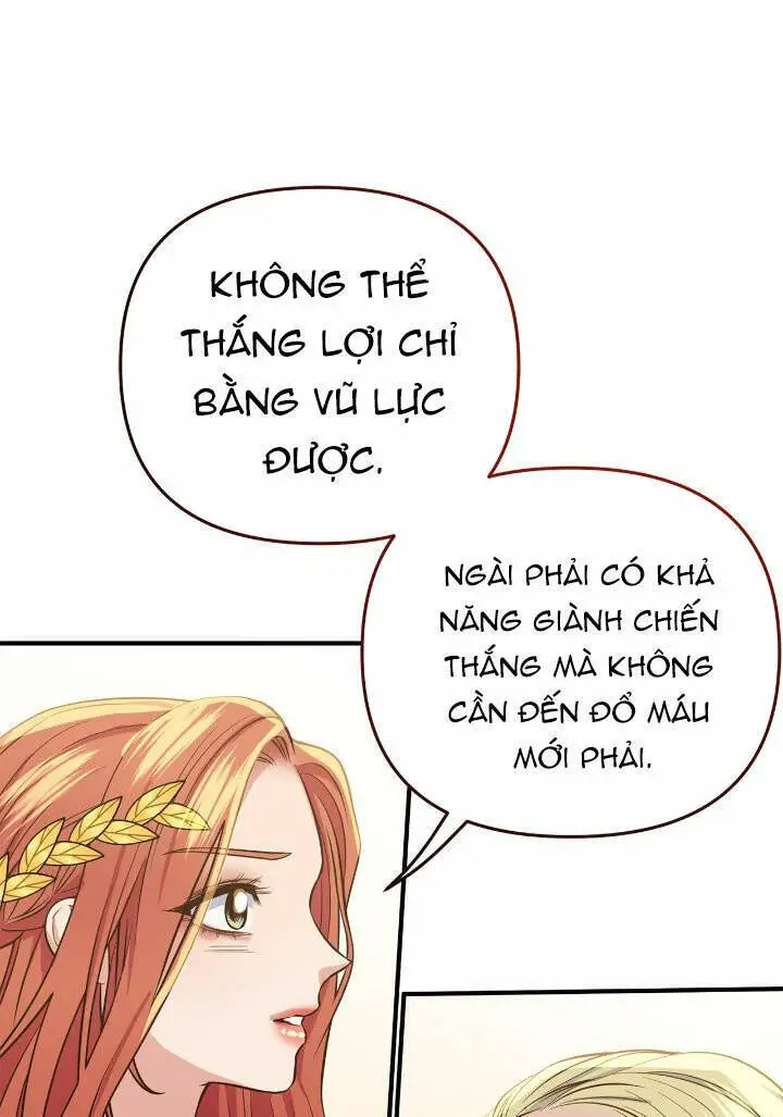 Giam Cầm Nettruyen ZZZ Chương 17.1 Page 24