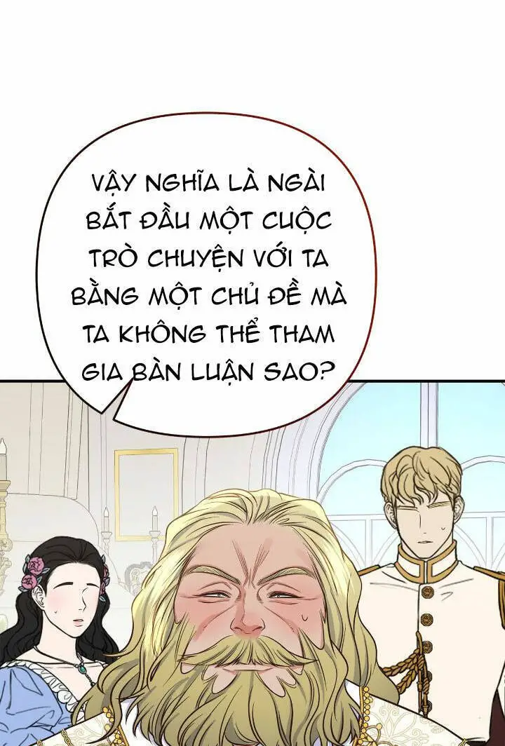 Giam Cầm Nettruyen ZZZ Chương 17.1 Page 28