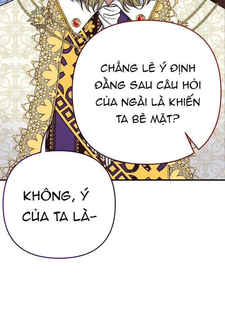 Giam Cầm Nettruyen ZZZ Chương 17.1 Page 29