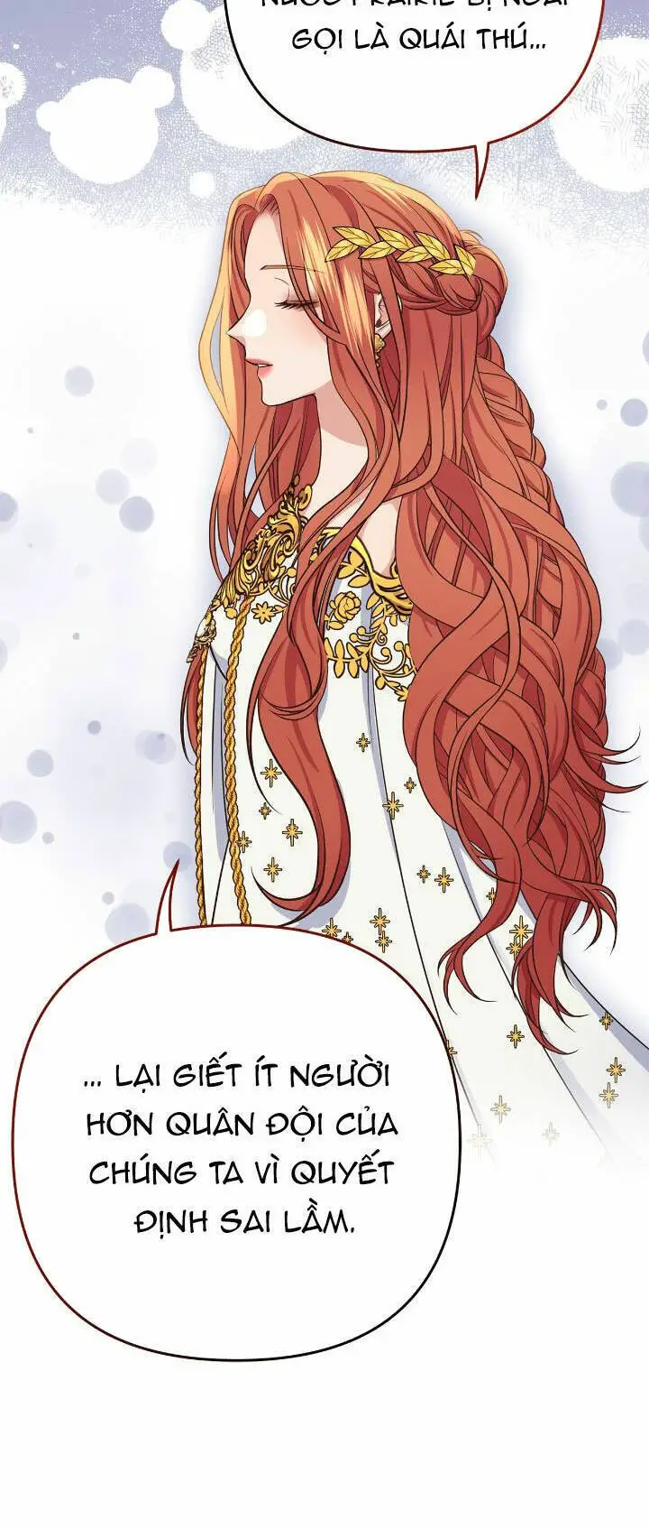 Giam Cầm Nettruyen ZZZ Chương 17.1 Page 31