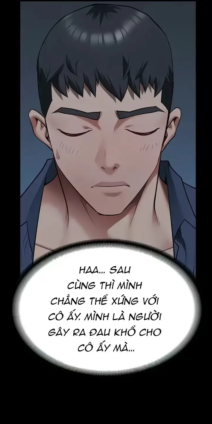 Giam Cầm Nettruyen ZZZ Chương 35 Page 32