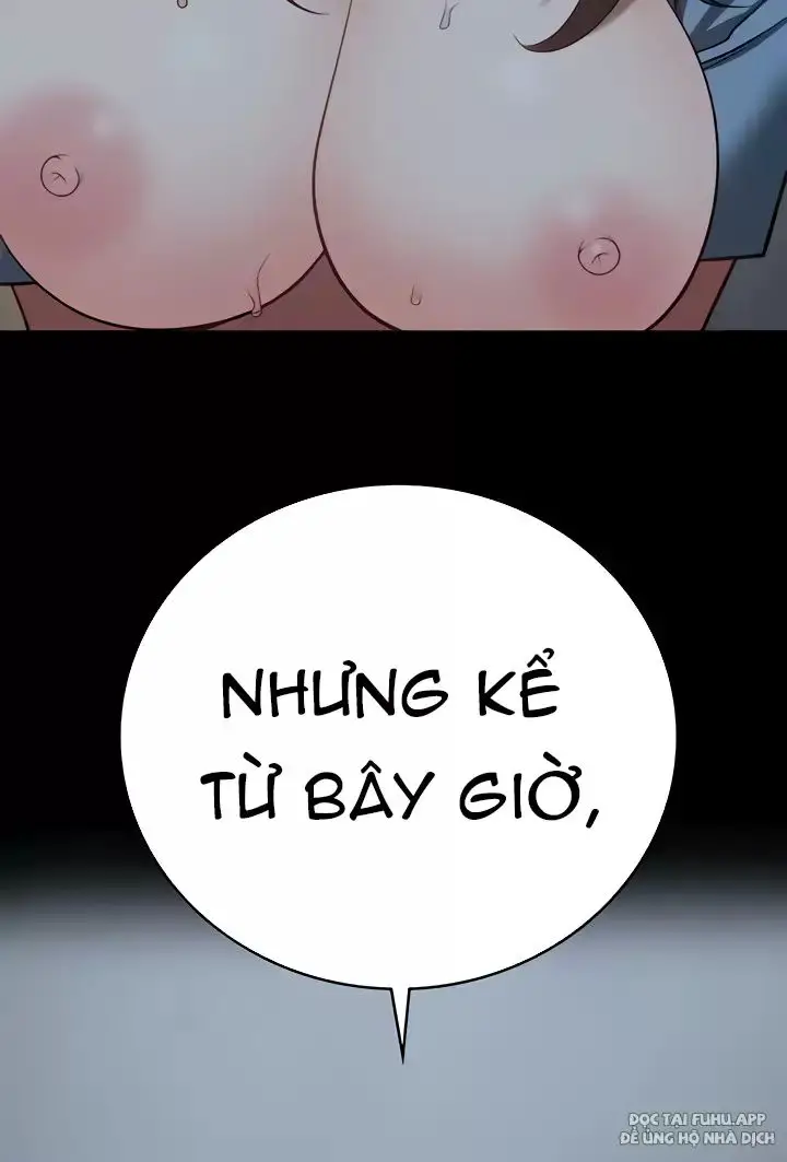 Giam Cầm Nettruyen ZZZ Chương 35 Page 40