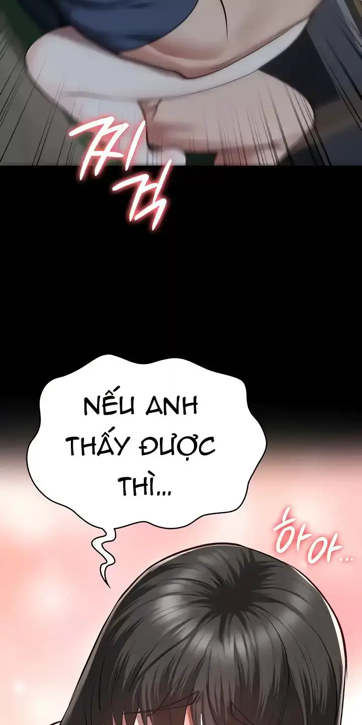 Giam Cầm Nettruyen ZZZ Chương 35 Page 48