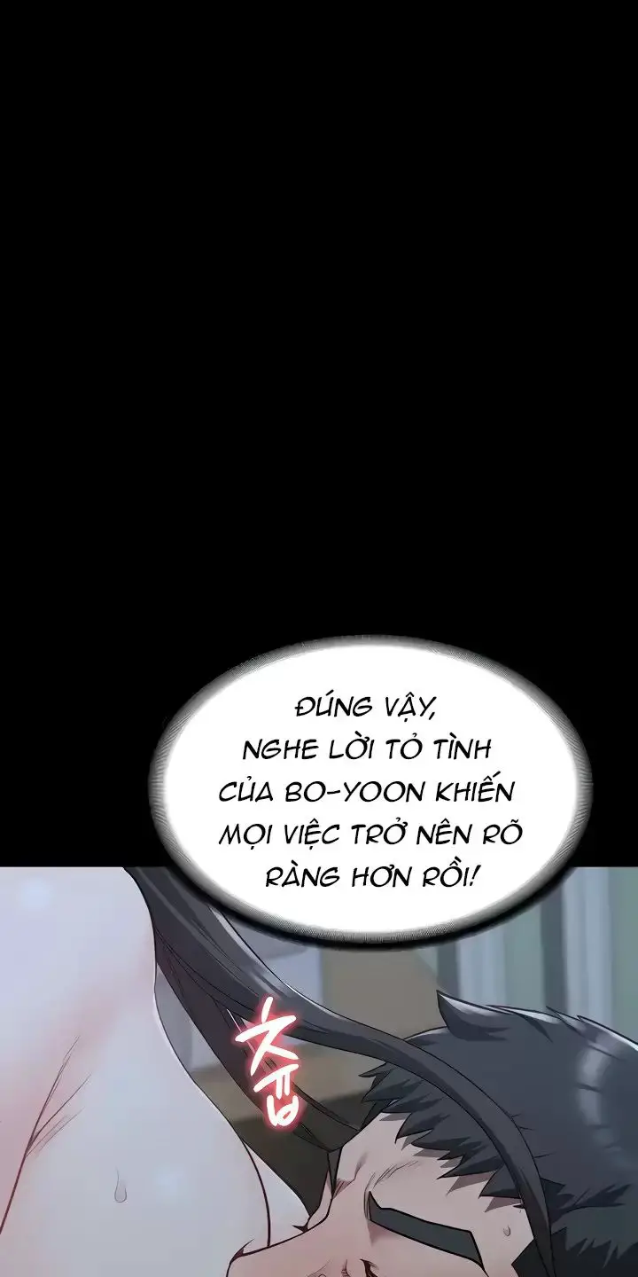 Giam Cầm Nettruyen ZZZ Chương 35 Page 56
