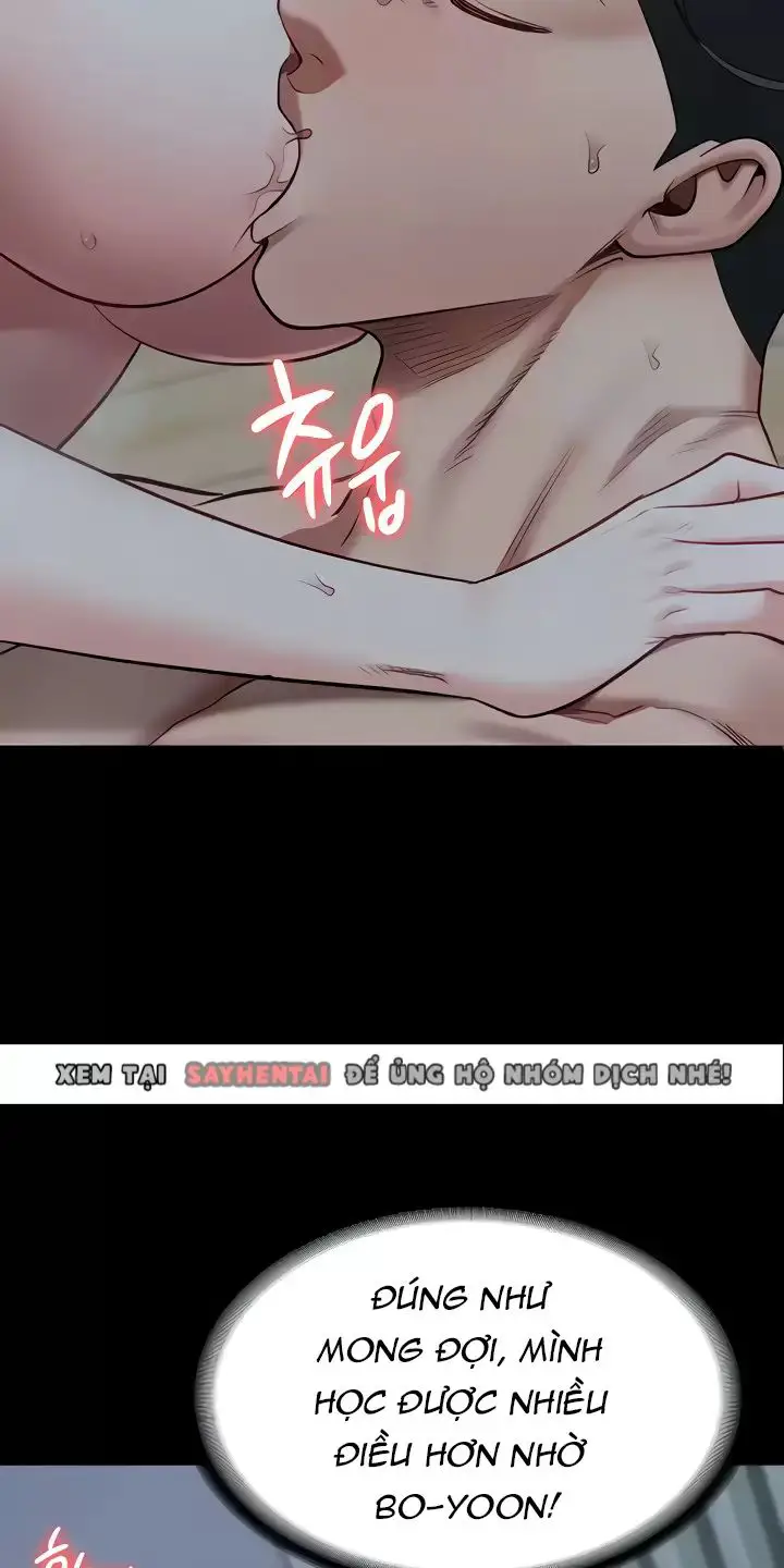 Giam Cầm Nettruyen ZZZ Chương 35 Page 57