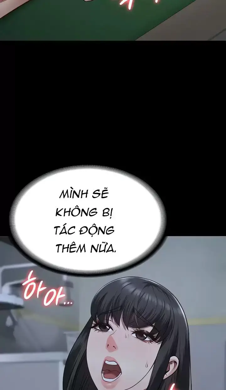 Giam Cầm Nettruyen ZZZ Chương 35 Page 59