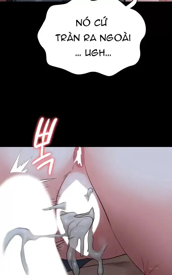 Giam Cầm Nettruyen ZZZ Chương 35 Page 68