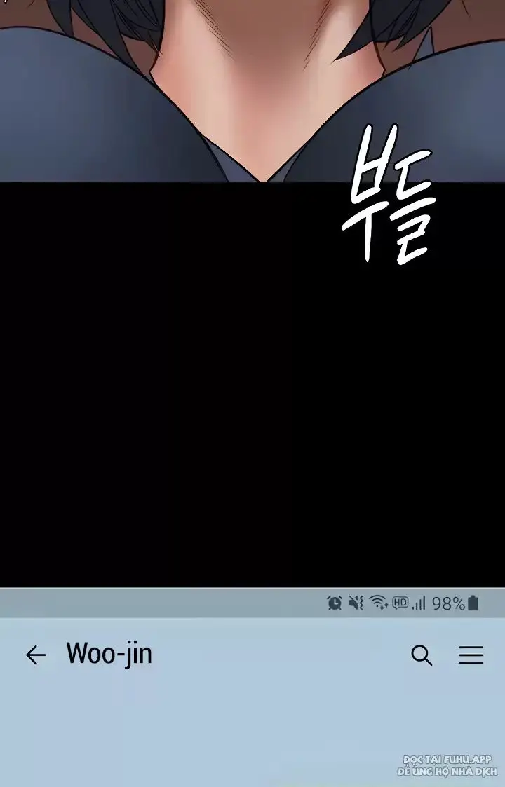 Giam Cầm Nettruyen ZZZ Chương 35 Page 79