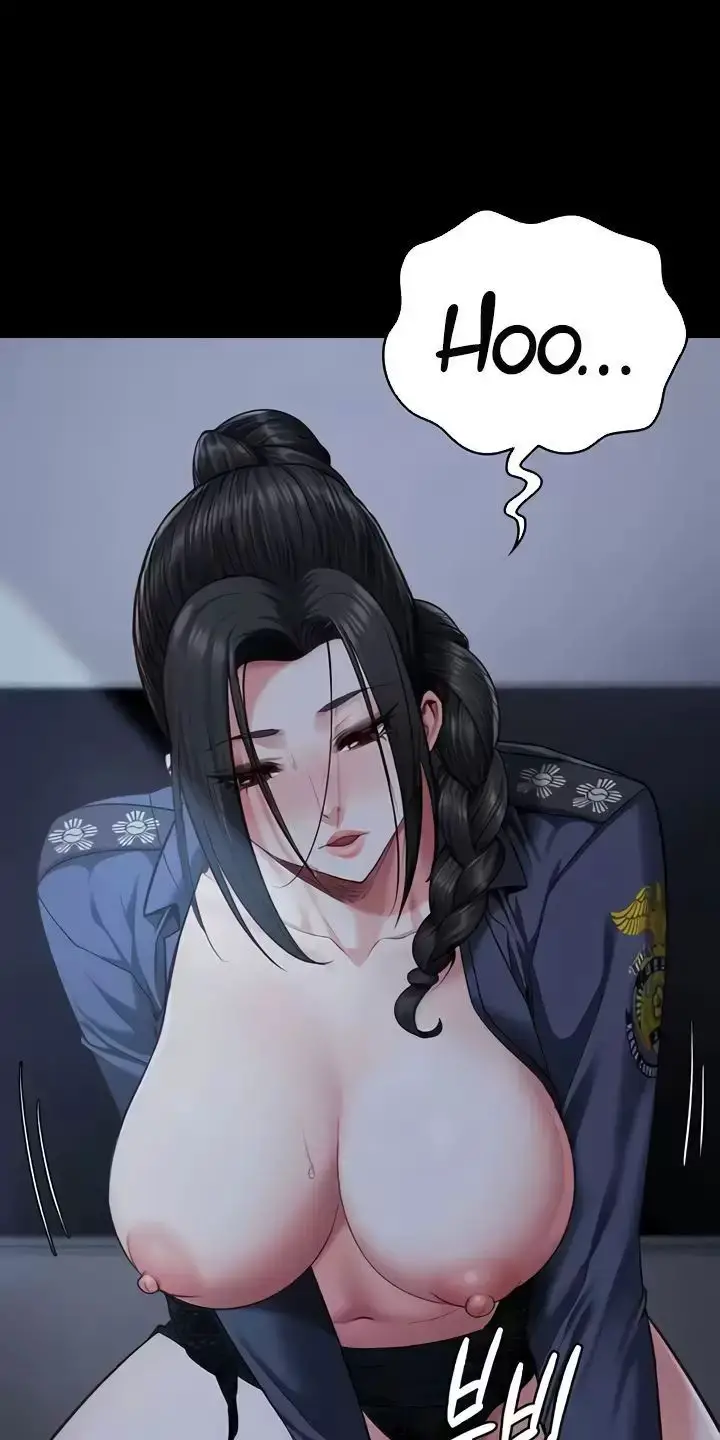 Giam Cầm Nettruyen ZZZ Chương 66 Page 85