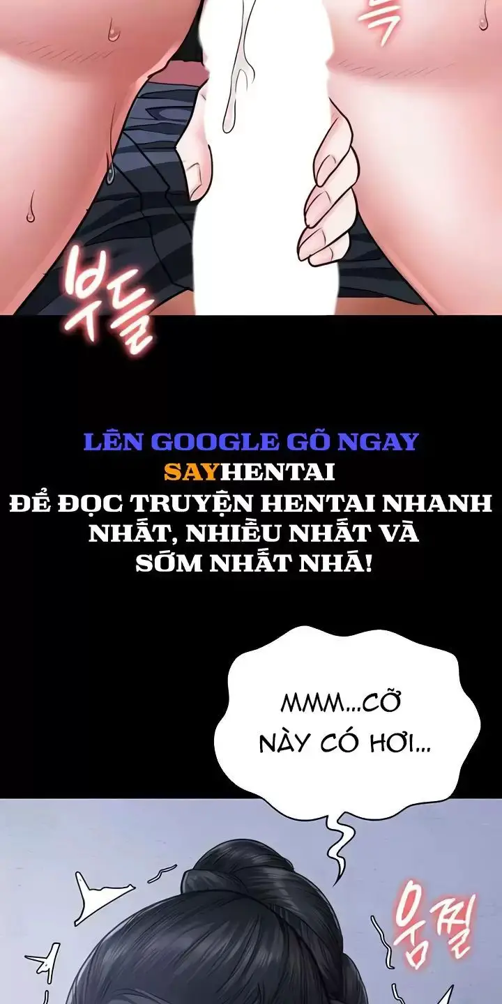 Giam Cầm Nettruyen ZZZ Chương 66 Page 87