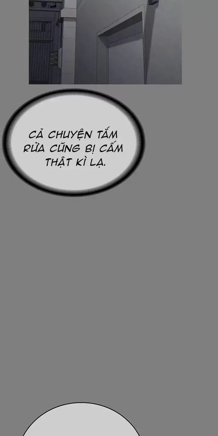 Giam Cầm Nettruyen ZZZ Chương 34 Page 29