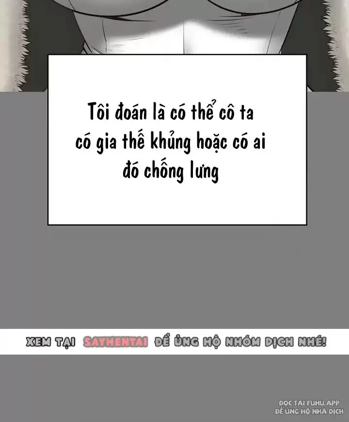 Giam Cầm Nettruyen ZZZ Chương 34 Page 44