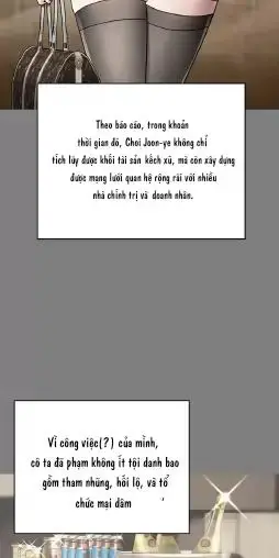Giam Cầm Nettruyen ZZZ Chương 34 Page 46