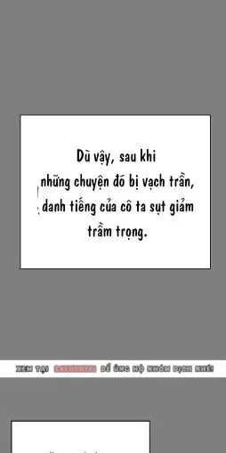 Giam Cầm Nettruyen ZZZ Chương 34 Page 48