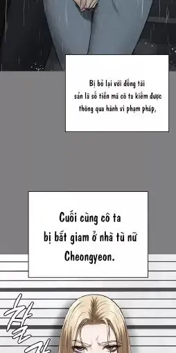 Giam Cầm Nettruyen ZZZ Chương 34 Page 50