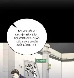 Giam Cầm Nettruyen ZZZ Chương 34 Page 52