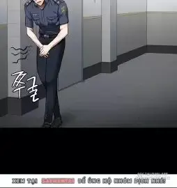 Giam Cầm Nettruyen ZZZ Chương 34 Page 53