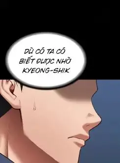 Giam Cầm Nettruyen ZZZ Chương 34 Page 61