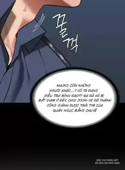 Giam Cầm Nettruyen ZZZ Chương 34 Page 62