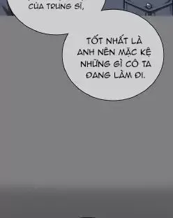 Giam Cầm Nettruyen ZZZ Chương 34 Page 70