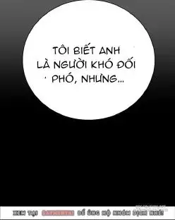 Giam Cầm Nettruyen ZZZ Chương 34 Page 71
