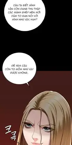 Giam Cầm Nettruyen ZZZ Chương 34 Page 78
