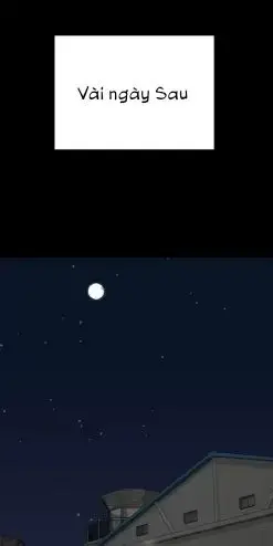 Giam Cầm Nettruyen ZZZ Chương 34 Page 81