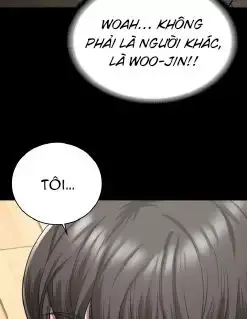 Giam Cầm Nettruyen ZZZ Chương 34 Page 88
