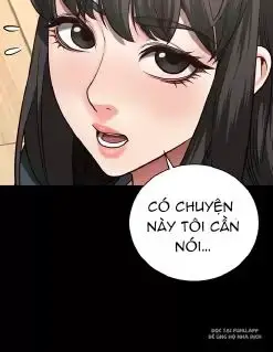 Giam Cầm Nettruyen ZZZ Chương 34 Page 89