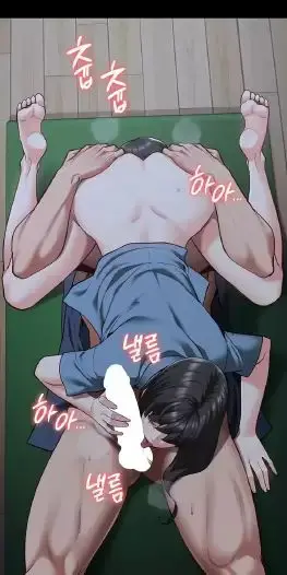 Giam Cầm Nettruyen ZZZ Chương 34 Page 94