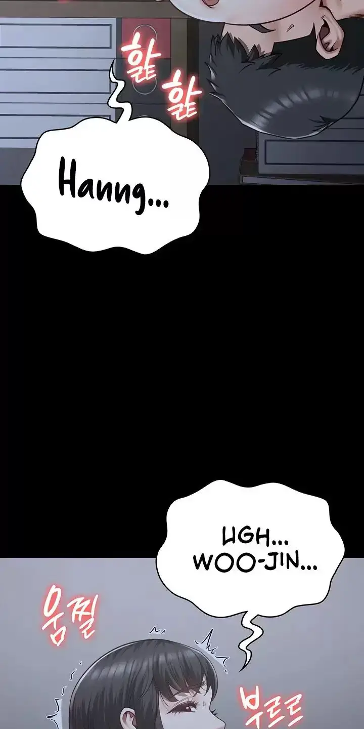 Giam Cầm Nettruyen ZZZ Chương 34 Page 99