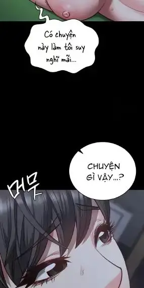 Giam Cầm Nettruyen ZZZ Chương 34 Page 107