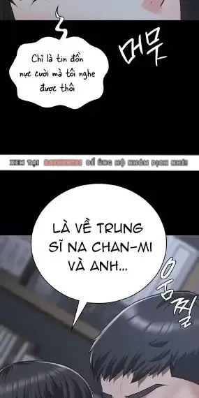 Giam Cầm Nettruyen ZZZ Chương 34 Page 108