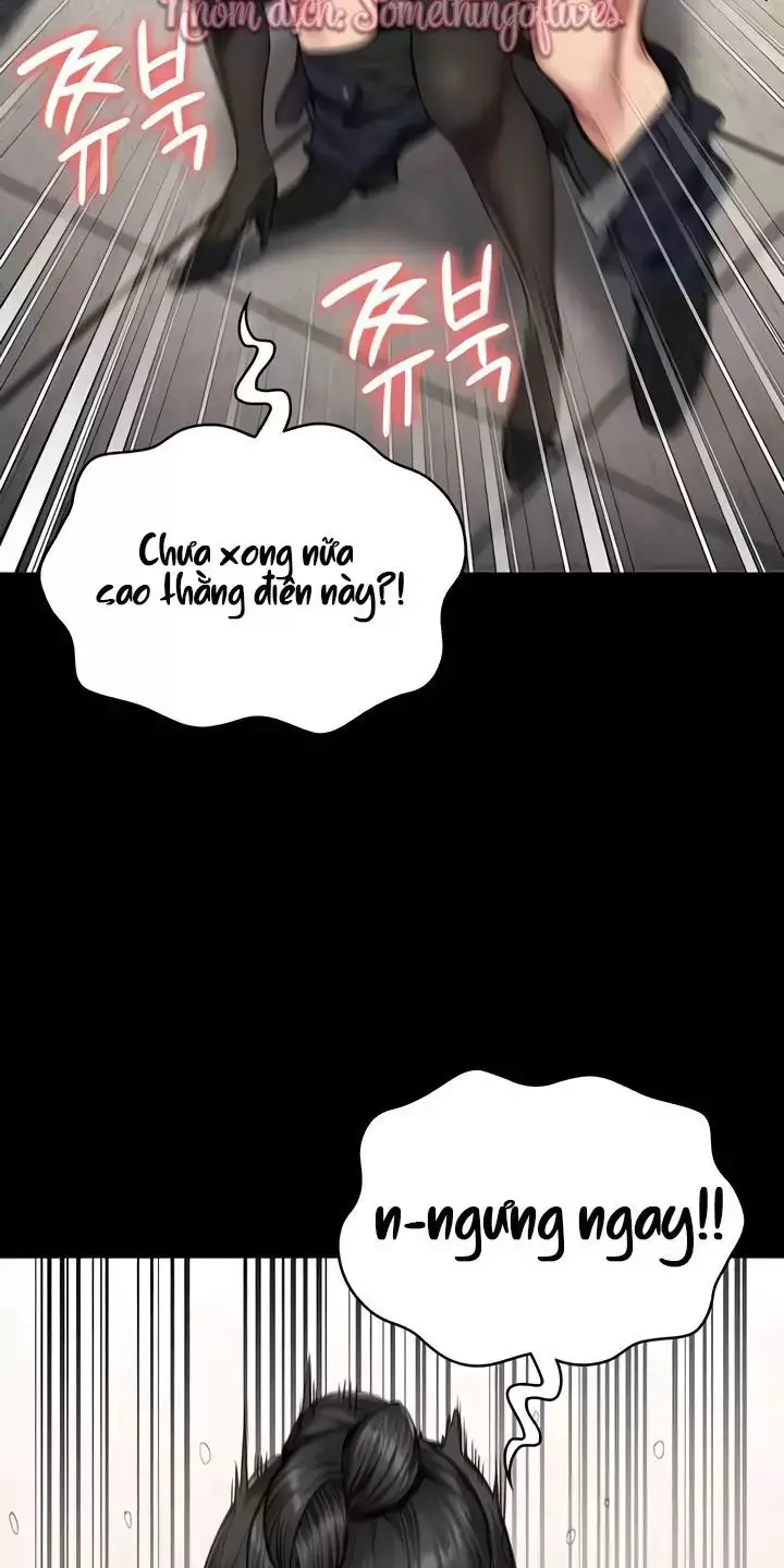 Giam Cầm Nettruyen ZZZ Chương 71 Page 24