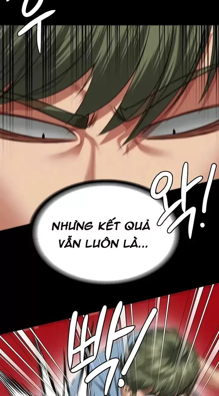 Giam Cầm Nettruyen ZZZ Chương 64 Page 14