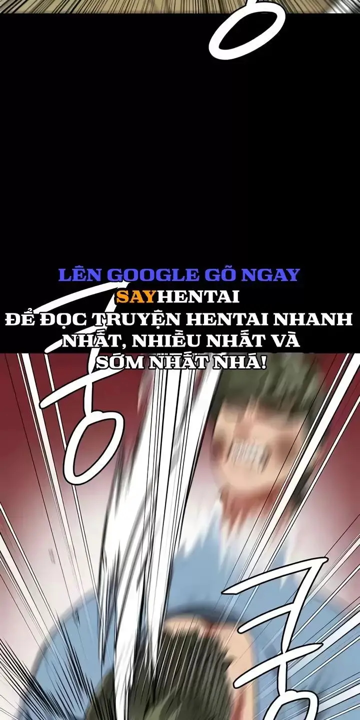 Giam Cầm Nettruyen ZZZ Chương 64 Page 30