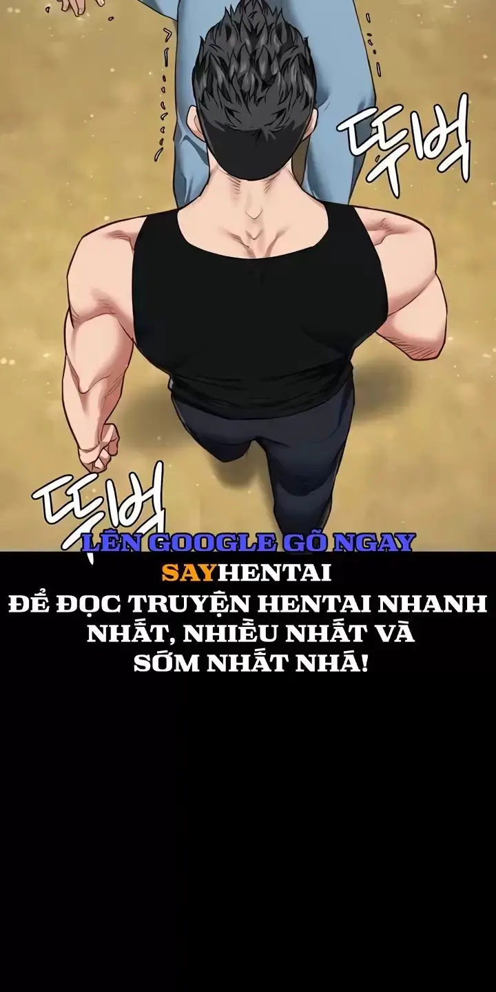 Giam Cầm Nettruyen ZZZ Chương 64 Page 39