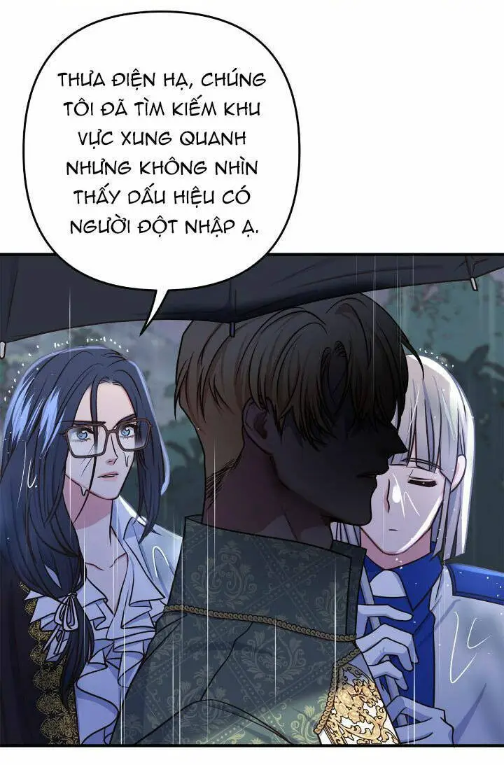Giam Cầm Nettruyen ZZZ Chương 25.1 Page 5