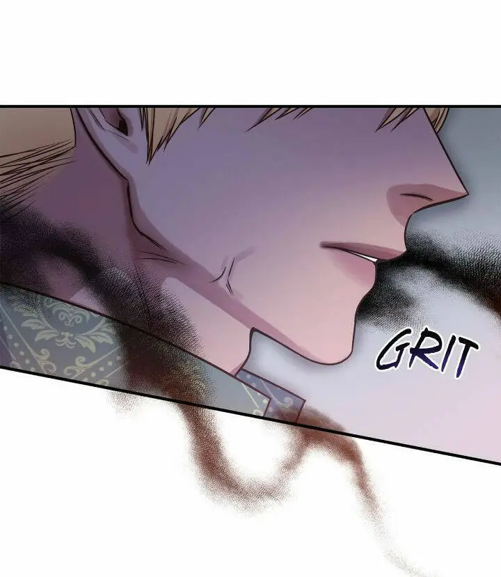 Giam Cầm Nettruyen ZZZ Chương 25.1 Page 7