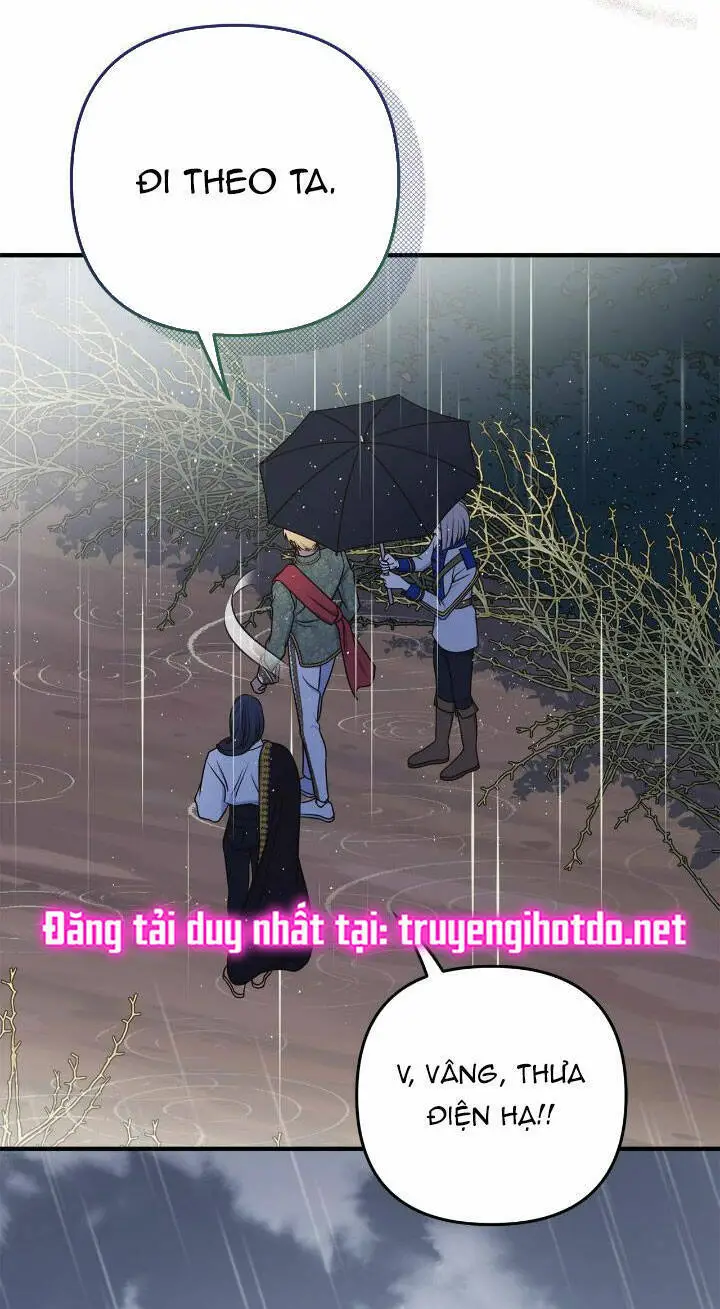 Giam Cầm Nettruyen ZZZ Chương 25.1 Page 8