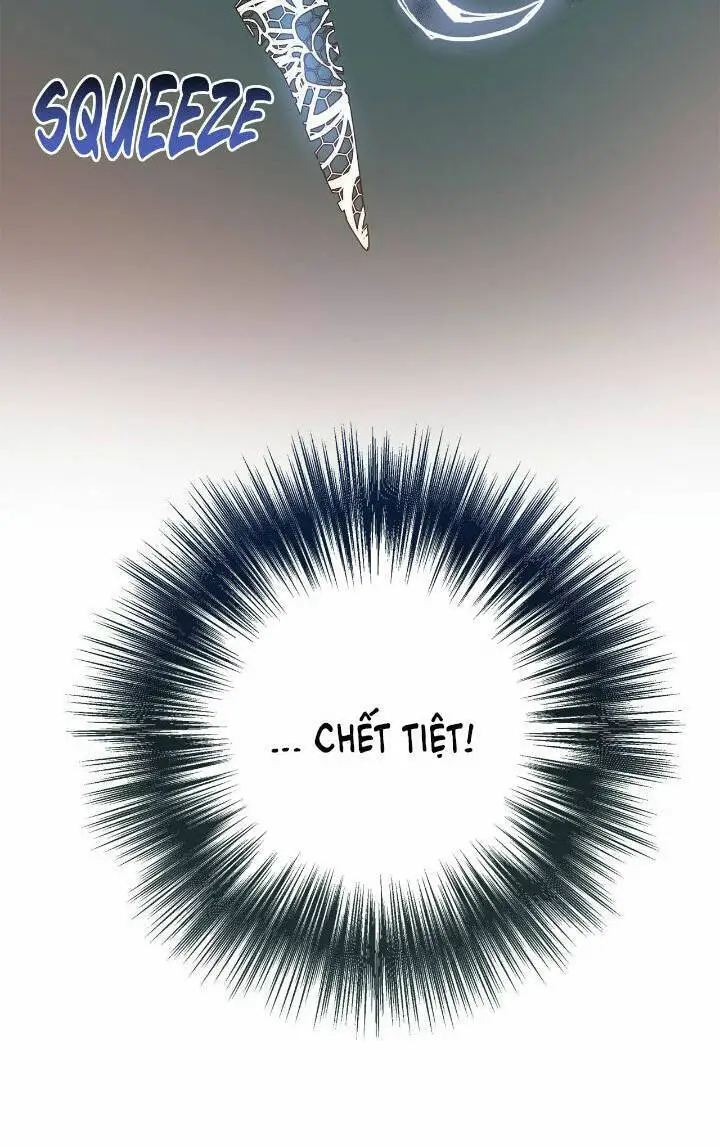 Giam Cầm Nettruyen ZZZ Chương 25.1 Page 12