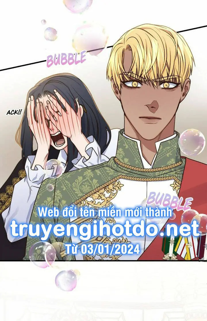 Giam Cầm Nettruyen ZZZ Chương 25.1 Page 21