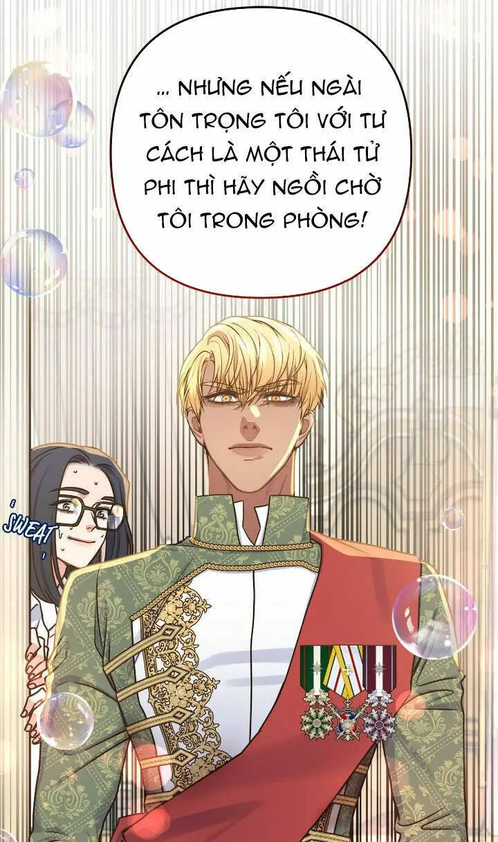 Giam Cầm Nettruyen ZZZ Chương 25.1 Page 37