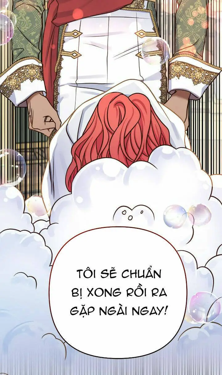 Giam Cầm Nettruyen ZZZ Chương 25.1 Page 38
