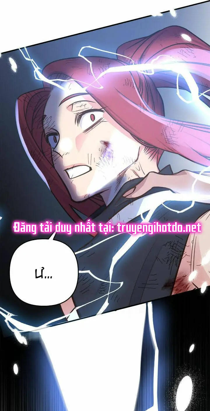 Giam Cầm Nettruyen ZZZ Chương 24.2 Page 8