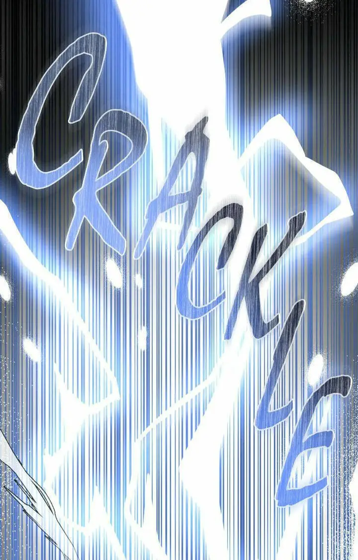 Giam Cầm Nettruyen ZZZ Chương 24.2 Page 9