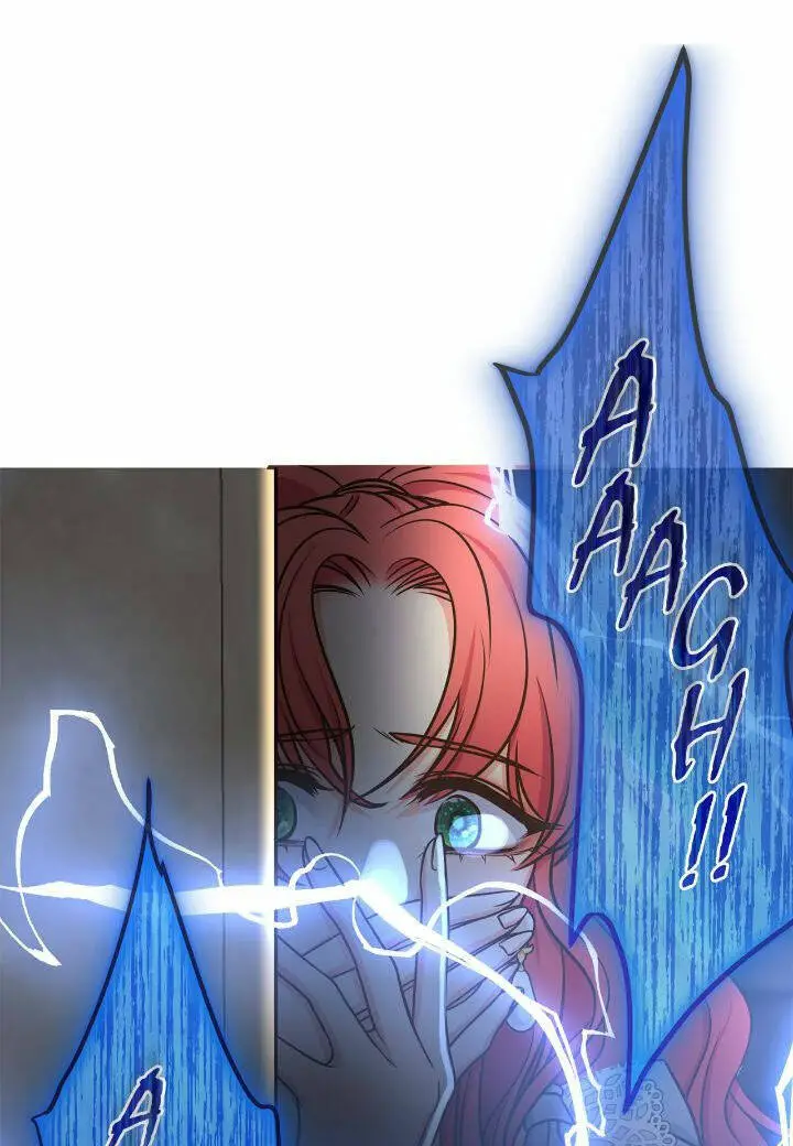 Giam Cầm Nettruyen ZZZ Chương 24.2 Page 11