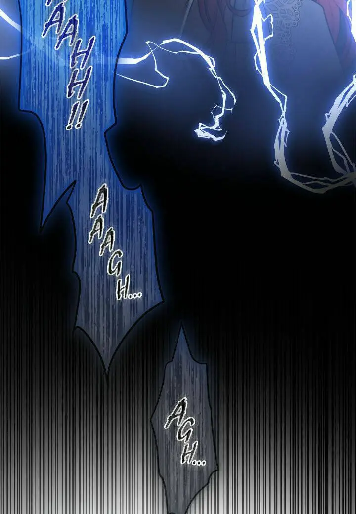 Giam Cầm Nettruyen ZZZ Chương 24.2 Page 12
