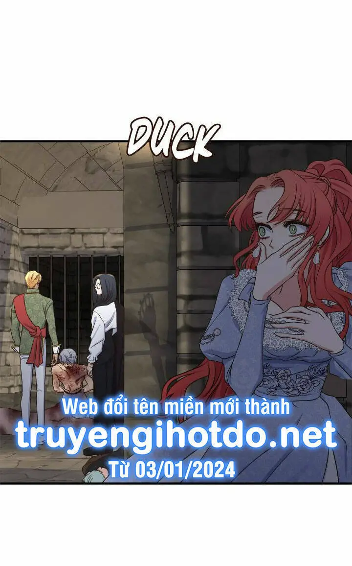 Giam Cầm Nettruyen ZZZ Chương 24.2 Page 17